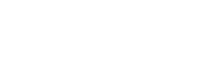 竹文库